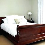 Solid Mahogany Bedroom Furniture Set | Oak bedroom furniture sets .