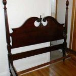 Mahogany Bedroom Furniture Sets - Ideas on Fot