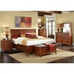 Buy Mahogany Bedroom Sets Online at Overstock | Our Best Bedroom .