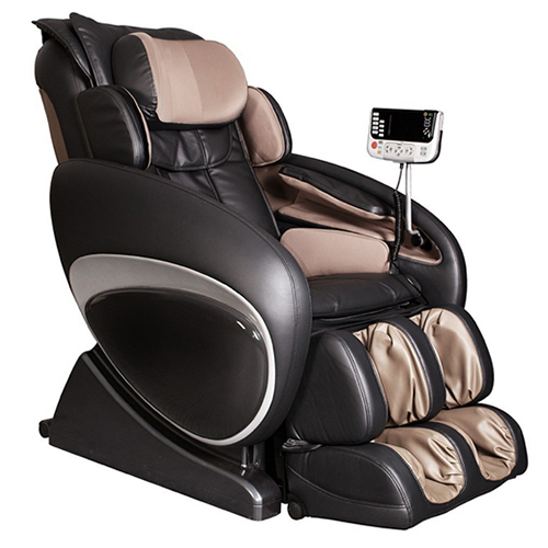 Osaki OS-4000T Massage Chair - MassageChairDeals.c