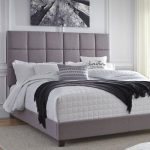 Master Bedroom Furniture for Every Budget | Homemake