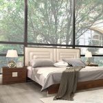 Royal Luxury Bedroom Furniture Master Bedroom Set/ Best King Size .