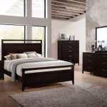 Master Bedroom Sets - Queen, King | Walker Furniture Las Veg