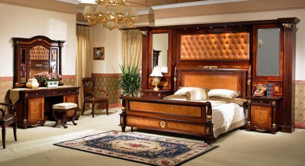 master bedroom furniture se