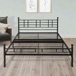 King Size Bed Frame Cheapest | superca