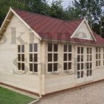 buy cheap shed, timber sheds, garden shed, cheap sheds for sale .