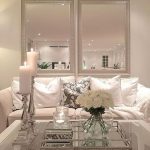 blessedprincesa ♔ | Living decor, Apartment decor, House interi