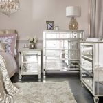 mirrored bedroom furniture cheap suitable with mirrored bedroom .