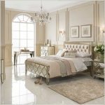 mirrored bedroom furniture the range suitable with mirrored .