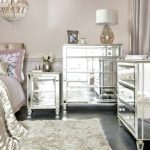 mirrored bedroom set furniture – triceapp.