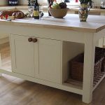 Mobile Kitchen Island Bench movable kitchen islands and with .