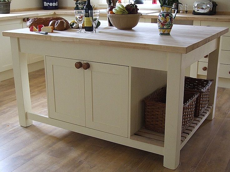 Mobile Kitchen Island Bench movable kitchen islands and with .