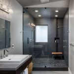 Modern Bathroom Ideas - Fresho