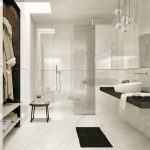 Modern-bathroom-tile-ideas | Décor A