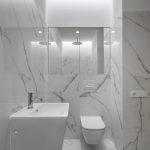 Best 5 Modern Bathroom Tile Counters Freestanding Tubs Design .