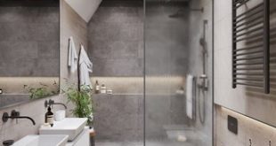 25 Best Modern Bathroom Vanities for Your Home - Dwe
