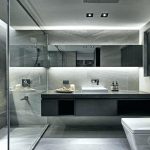 small modern bathroom – andreapa.