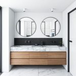 Modern bathroom ideas: 17 ways to get a stunning and contemporary .