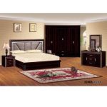Low-price Modern Bedroom Set 33963-1204 - Buy Bedroom .