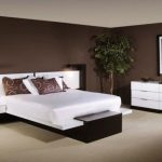 remarkable-modern-bedroom-furniture-sets-with-contemporary-beds .