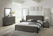 Modern Bedroom Sets: Amazon.c