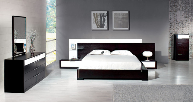 modern bedroom furniture austin suitable with modern bedroom .