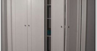 Marvelous Contemporary Bifold Closet Doors #9: Modern Bifold .
