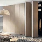 Everything you ever wanted to know about Modern Bifold Closet .
