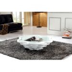 CC55#, China Living room modern coffee table Manufacturer & Suppli
