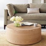 20 Modern Coffee Tables for Contemporary Living Ro