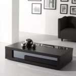 J&M Furniture|Modern Furniture Wholesale > • Modern Coffee Tables .