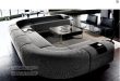 G SOFA - Big Style - modern - sofas - toronto - by Limitle