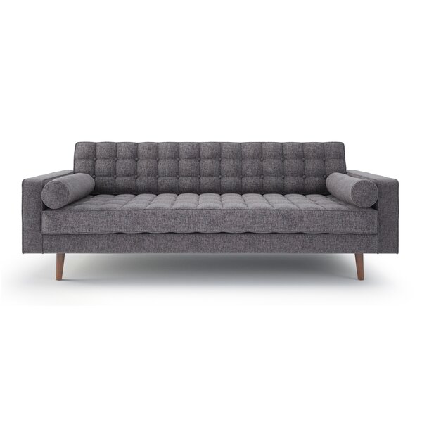 Modern + Contemporary Sofas and Couches | AllMode