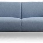 Amazon.com: HONGSHENG Modern Fabric Sofa Villa Studio Small .