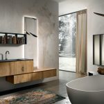 Luxury Modern Italian Bathroom Vanities - Modern - Bathroom - New .