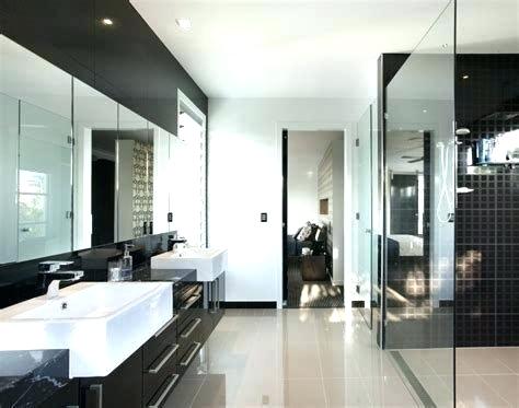 Modern High End Bathrooms Modern Luxury Bathroom Designs Modern .