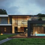 What Are the Advantages of Modern Home Design
