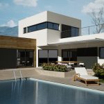 Modern Homes for Sale in Atlanta | Contemporary Real Esta