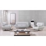Formal Living Room Furniture | Wayfa