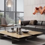 Modern Living Room Sets - ictickets.o