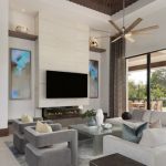 Modern Living Room Designs – savillefurnitu