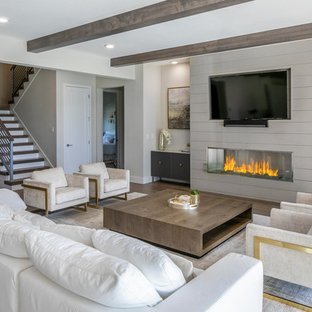 Modern Living Room ideas