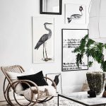 modern-rattan-rocking-chair-for-living-room – HomeMydesi