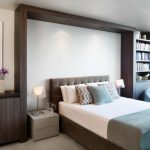 Trendy Modular Bedroom Furniture for Modern Room Style | Ideas 4 Hom