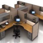 Office Furniture Suppliers Surat Archives - Spandan Blog Si