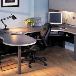ISDA Network Modular Office Furniture | ISDA Netwo