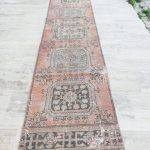 Ladder rugs,moroccon rug,persian rug,nomadic style,kitchen rugs .