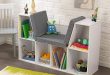 Best Nursery Furniture From Amazon | POPSUGAR Fami