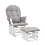 Nursing Chair: Amazon.c