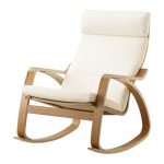 Shop for Furniture, Home Accessories & More | Poang rocking chair .